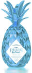 Pinaq Blue 17% 0, 75l - drinkair