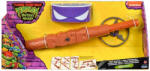 Playmates Toys Teenage Mutant Ninja Tini Nindzsa Játékfegyver Szett - Donatello
