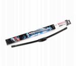 Bosch DAF 65, 75, 85 (1990.02-2008.01) ablaktörlő lapát (1 db! ) BOSCH AeroTwin 3397008843 AR60N