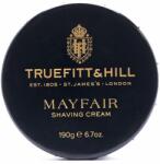 Truefitt & Hill Mayfair Shaving Cream