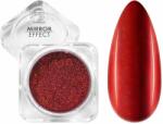 NANI Mirror Effect pigmentpor - Dark Red