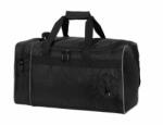 Cannes Sports Fekete Sport táska (54x30x25 cm)
