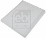 Febi Bilstein Filtru, aer habitaclu FEBI BILSTEIN 183937 (183937)