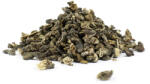 Manu tea Yun Ming - ceai verde, 100g