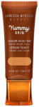 Danessa Myricks Beauty Yummy Skin Serum Skin Tint CC krém - 6