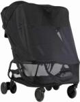 phil&teds Слънчобран Phil & Teds - За количка Mountain Buggy, Nano Duo (PT.0138.001)