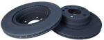 QUARO Disc frana QUARO QD1515HC (QD1515HC)