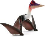 Schleich Figurina Quetzalcoatlus, Dinosaur Schleich 15028 (15028S) Figurina