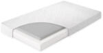 Ourbaby Saltea Ourbaby HR90 140x200 cm Saltea