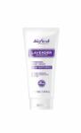 Biofresh Cosmetics Lavender Hand Cream - Хидратиращ крем за ръце 50мл