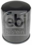 Febi Bilstein Filtru ulei FEBI BILSTEIN 183869 (183869) - automobilus