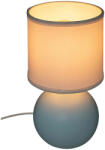 Atmosphera Lampa de noptiera in culori frumoase, 25 cm (195829)
