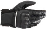 Alpinestars Manusi de piele vara sport/touring ALPINESTARS PHENOM AIR