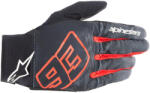 Alpinestars Manusi moto ALPINESTARS MM93 ARAGON