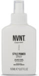 NVNT Style Primer Spray