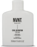 NVNT Curl Definition Cream