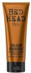 TIGI Bed Head Colour Goddess - biutli - 2 810 Ft