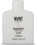 NVNT Colour Protect Conditioner - biutli - 8 690 Ft