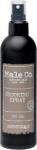 ARTISTIQUE Male Co. Grooming Spray