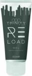 TRINITY Reload Gel Ultra Strong