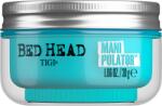 TIGI Bed Head Manipulator Paste - biutli - 1 860 Ft
