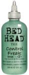 TIGI Bed Head Control Freak