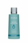 Artistique Orchid Fine Hair Leave in Care