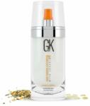 GK Hair Global Keratin Leave in Conditioner Spray - biutli - 3 800 Ft