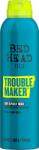 TIGI Bed Head Trouble Maker Dry Spray Wax