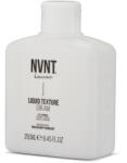 NVNT Liquid Texture Cream