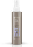 Wella EIMI Perfect Me Light Weighted BB Lotion