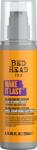 TIGI Bed Head Make It Last