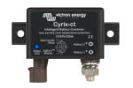 Victron Energy Combinator baterie Cyrix-ct 12 24V - 230A (CYR010230010(R))