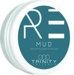 TRINITY Reload Mud Strong Hold