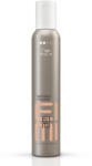 Wella EIMI Natural Volume Styling mousse