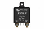 Victron Energy Combinator Cyrix-ct 12 24V - 120A (CYR010120011(R))