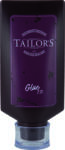 TAILORS Tailor´s Glue