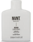 NVNT Repair Conditioner - biutli - 8 690 Ft