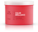 Wella Invigo Color Brilliance Mask Fine/Normal - biutli - 6 500 Ft