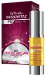 Gerovital Ser Perfect Anti-Age - Gerovital H3 Evolution Perfect Anti-Aging Serum, 15ml