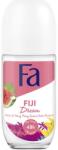 Fa Deodorant Roll-on Antiperspirant Fiji Dream Watermelon & Ylang Ylang 48h Fa, 50 ml