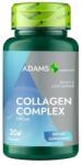 Adams Supplements Collagen Complex 700 mg Adams Supplements, 30 capsule