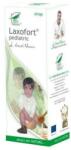 Medica Laxofort Sirop Copii Pro Natura Medica, 100 ml