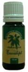 Herbavit Ulei esential de Eucalipt Herbavit, 10 ml