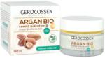 GEROCOSSEN Crema Hidratanta 25+ Argan Bio Gerocossen, 50 ml