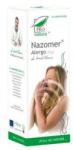 ProNatura Nazomer Alergo Stop cu Nebulizator Pro Natura Medica, 50 ml