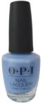 OPI Lac de Unghii - OPI Nail Lacquer XBOX Cant CTRL Me, 15ml