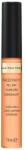 MAX Factor Corector - Max Factor Face Finity All Day Concealer, nuanta 50, 7.8 ml