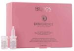 Revlon Lotiune Calmanta pentru Par - Revlon Professional Eksperience SOS Scalp Dermo Calm Lotion 12 x 7 ml