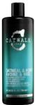 TIGI Balsam Nutritiv - TIGI Catwalk Oatmeal and Honey Nourishing Conditioner 750 ml